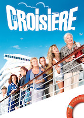 La Croisiere