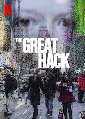 The Great Hack