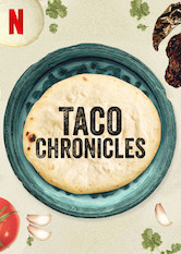 Taco Chronicles