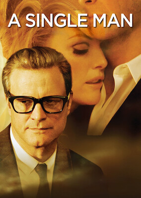 A Single Man